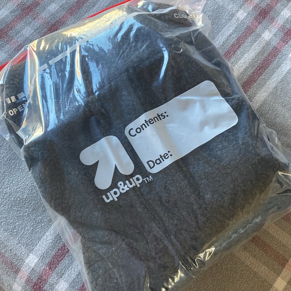 Smartwool Anchor Line Sherpa Asymmetrical Zip Up Merino Wool Coat - Picture 12 of 12